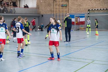Bild 9 - wCJ Loewinnen Cup C1